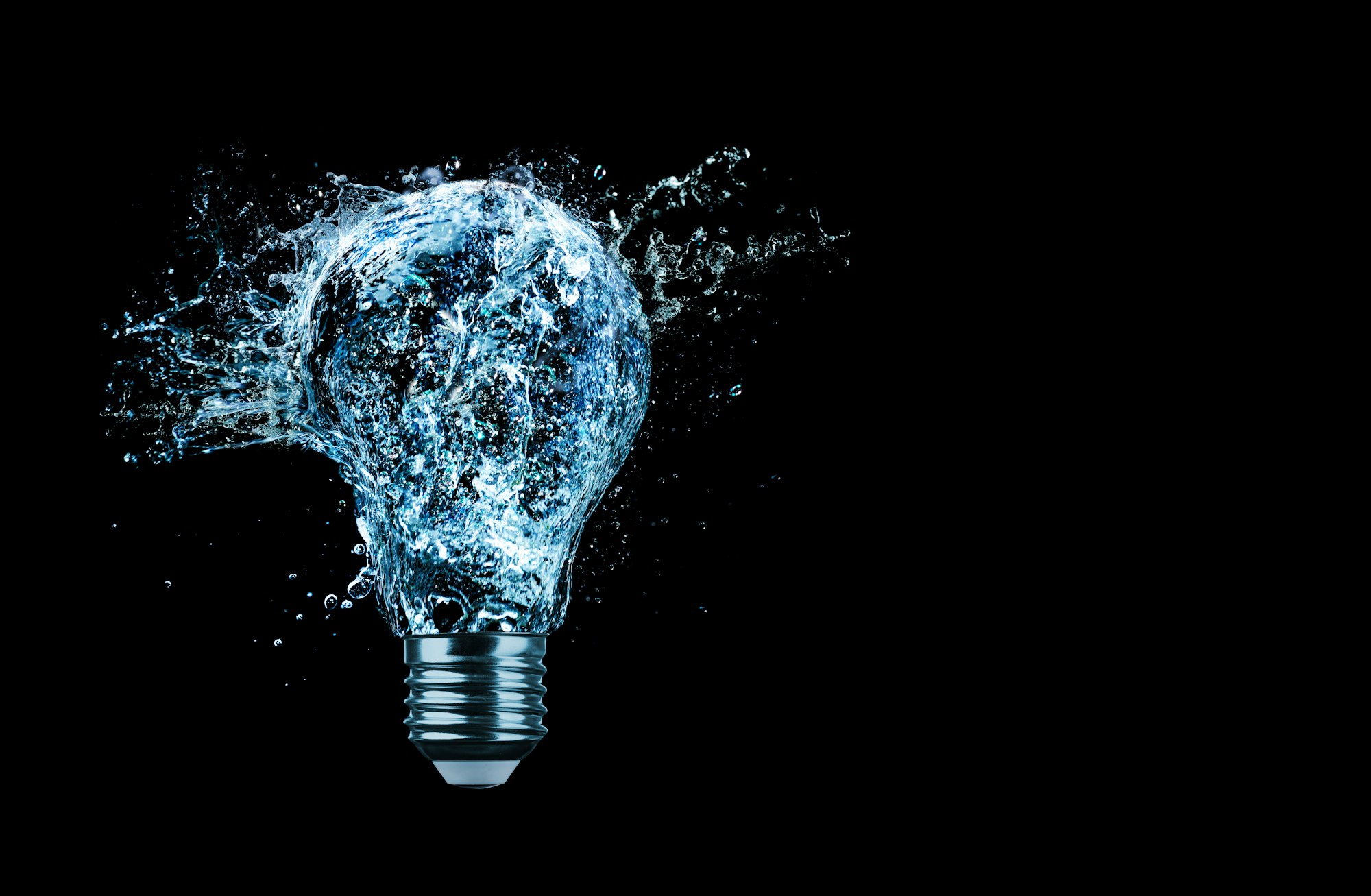 Digital Transformation Innovator Idea