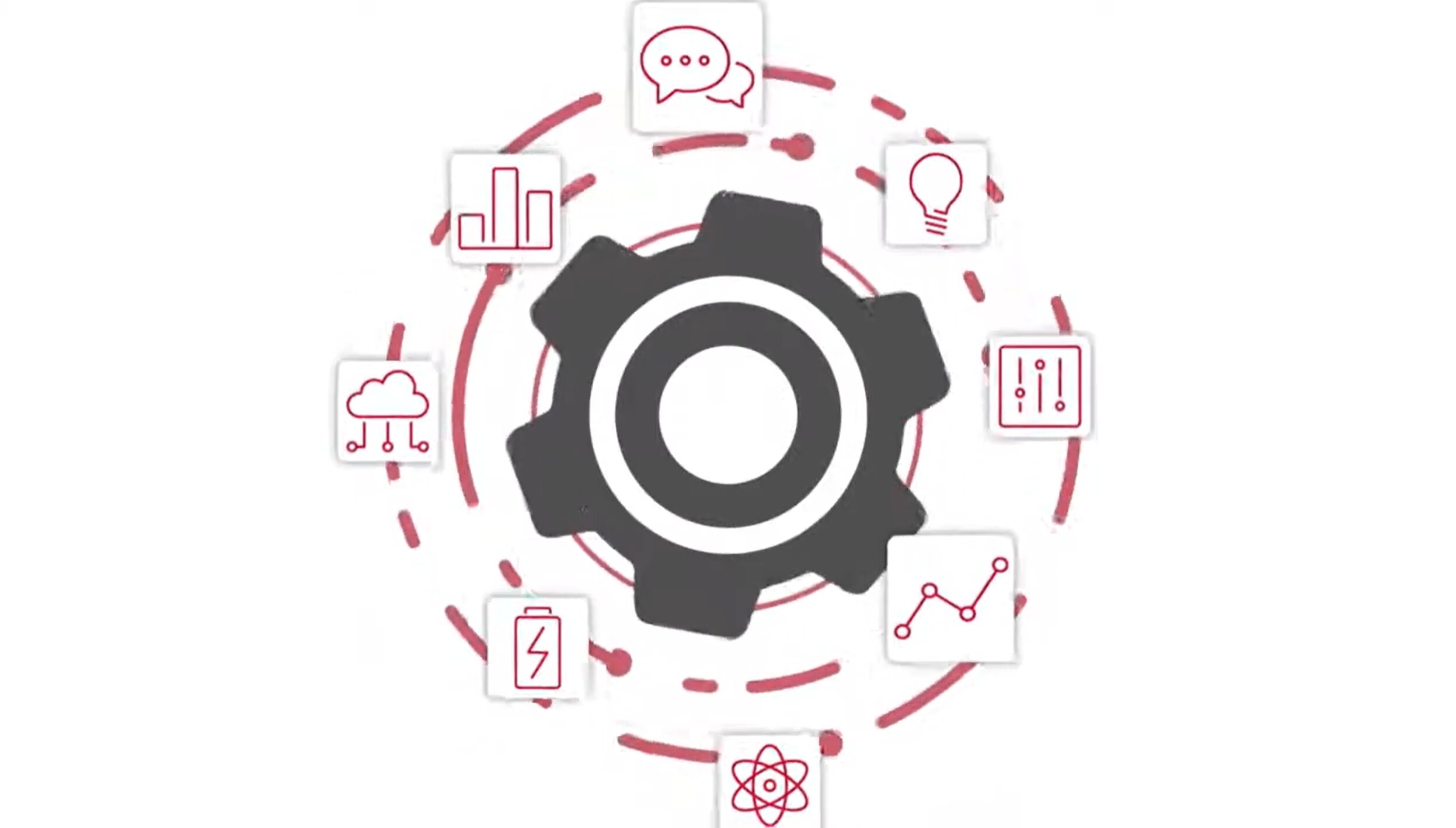 Women friends smiling coffee