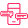 Britannic Mobile Icon