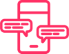 Britannic Mobile Icon