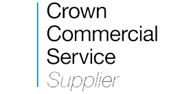 Crown commercial service