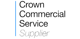 Crown commercial service
