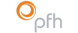 PFH