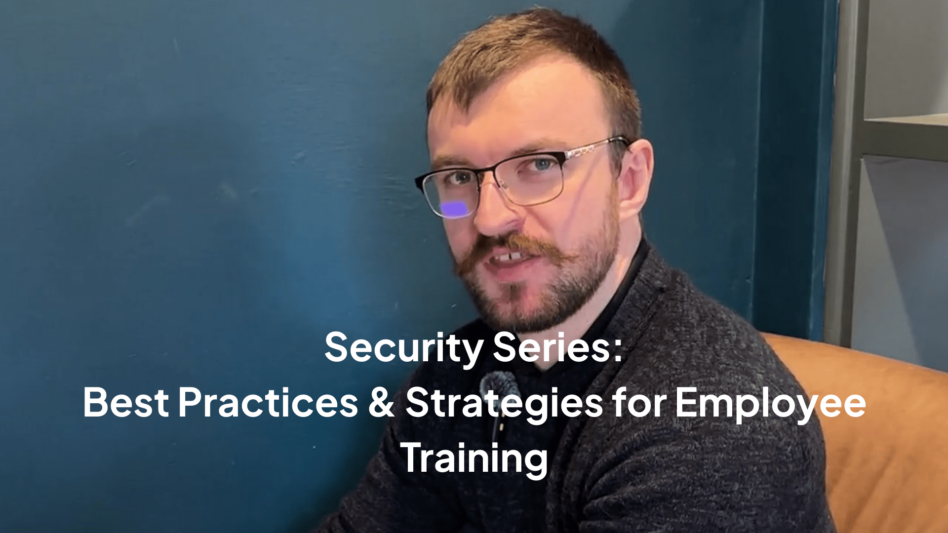 Britannic Security Blog 3 Thumbnial