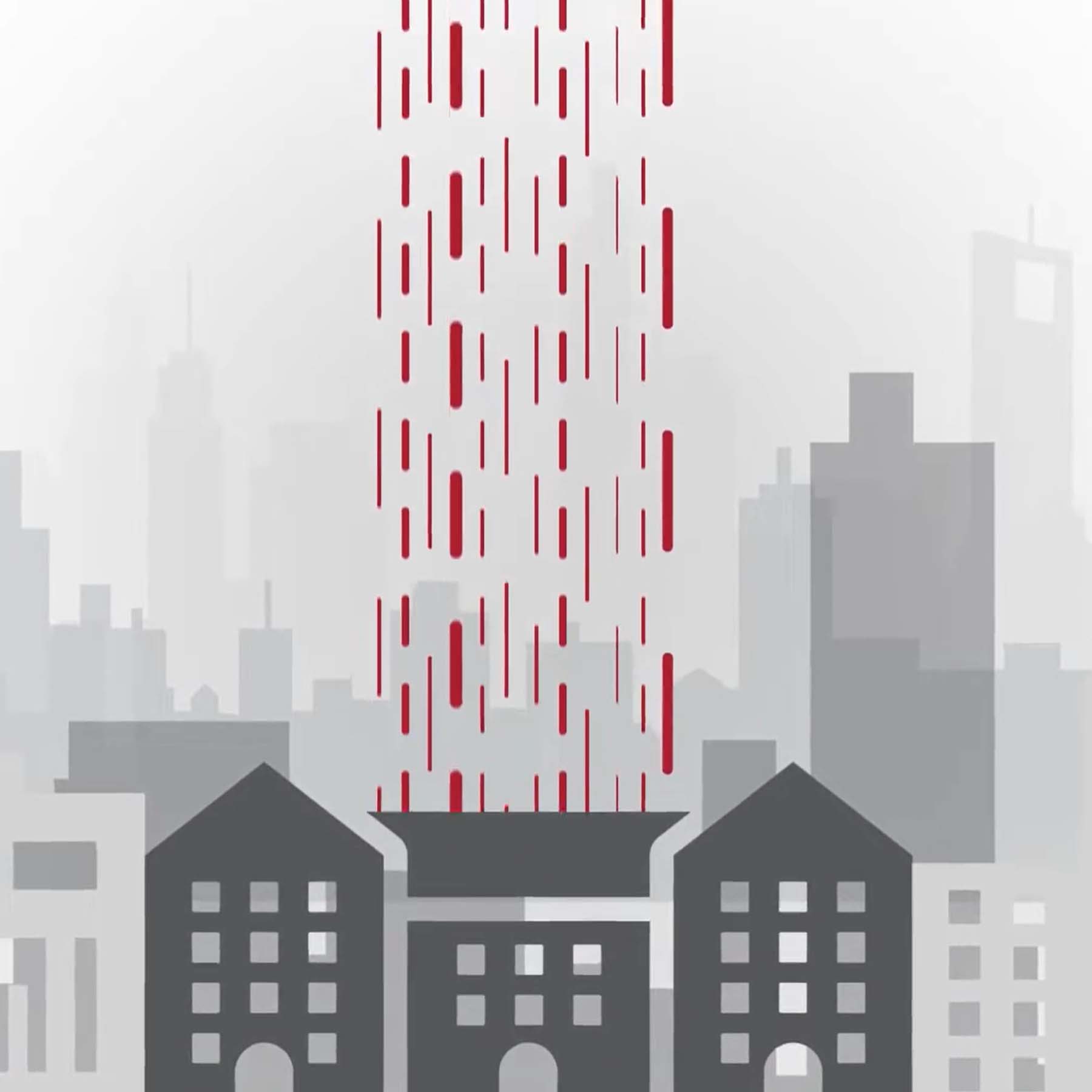 Calabrio quality management video thumbnail