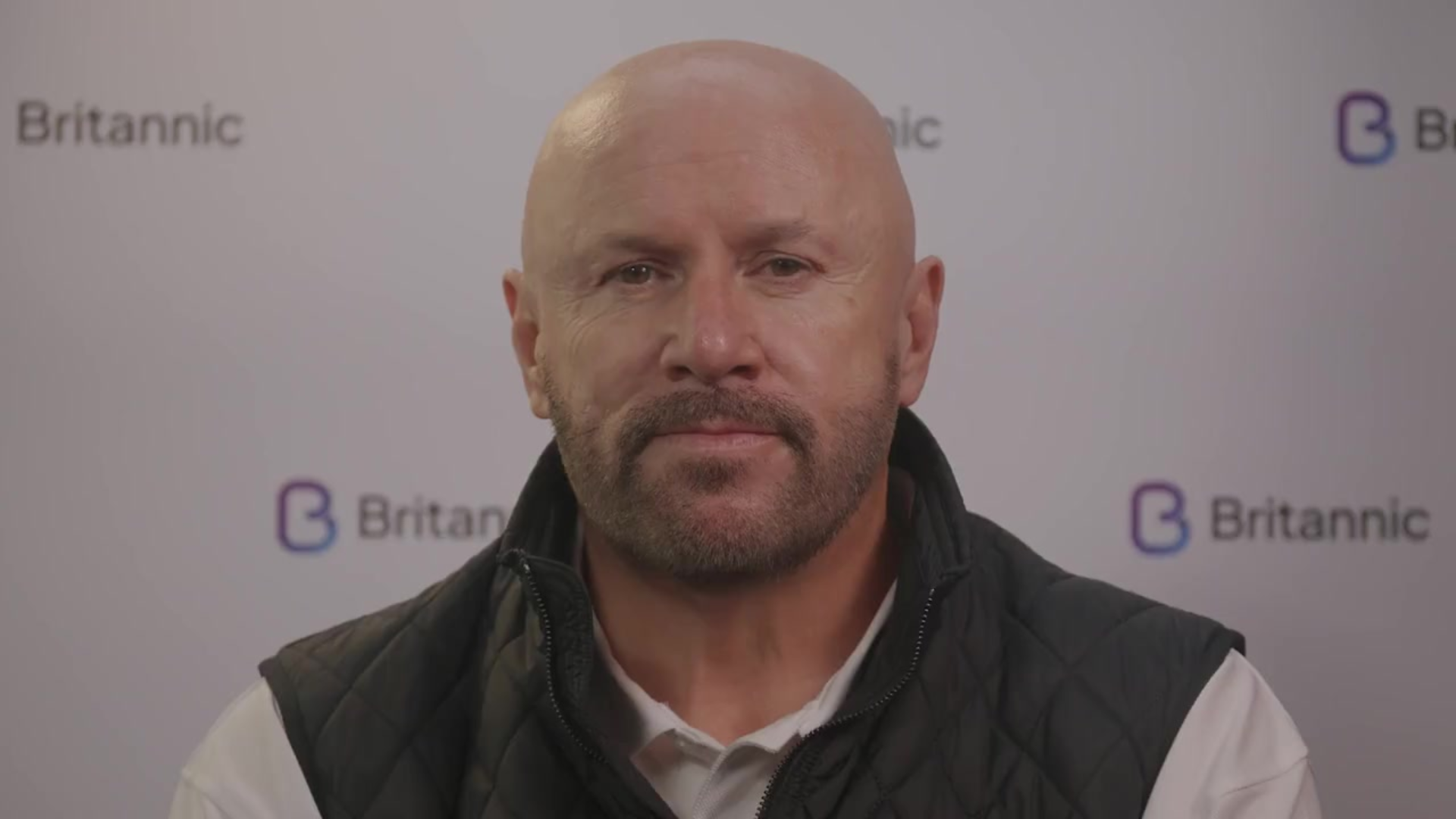 John from AudioCodes