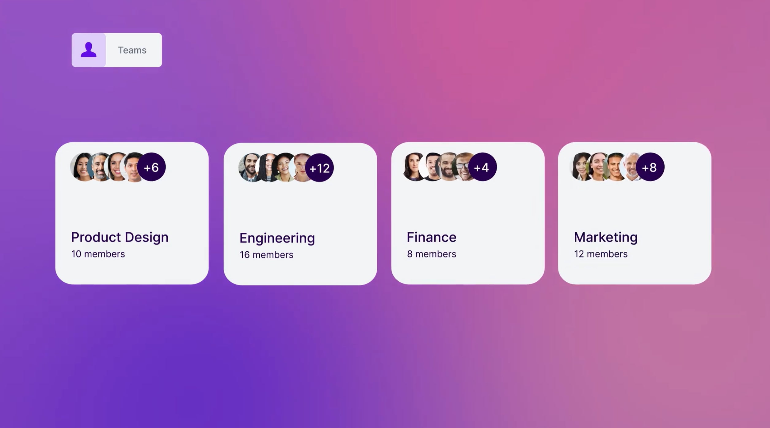 Zoom Workvivo Example 2