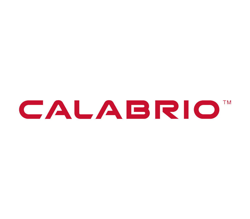 Calabrio Partner Logo