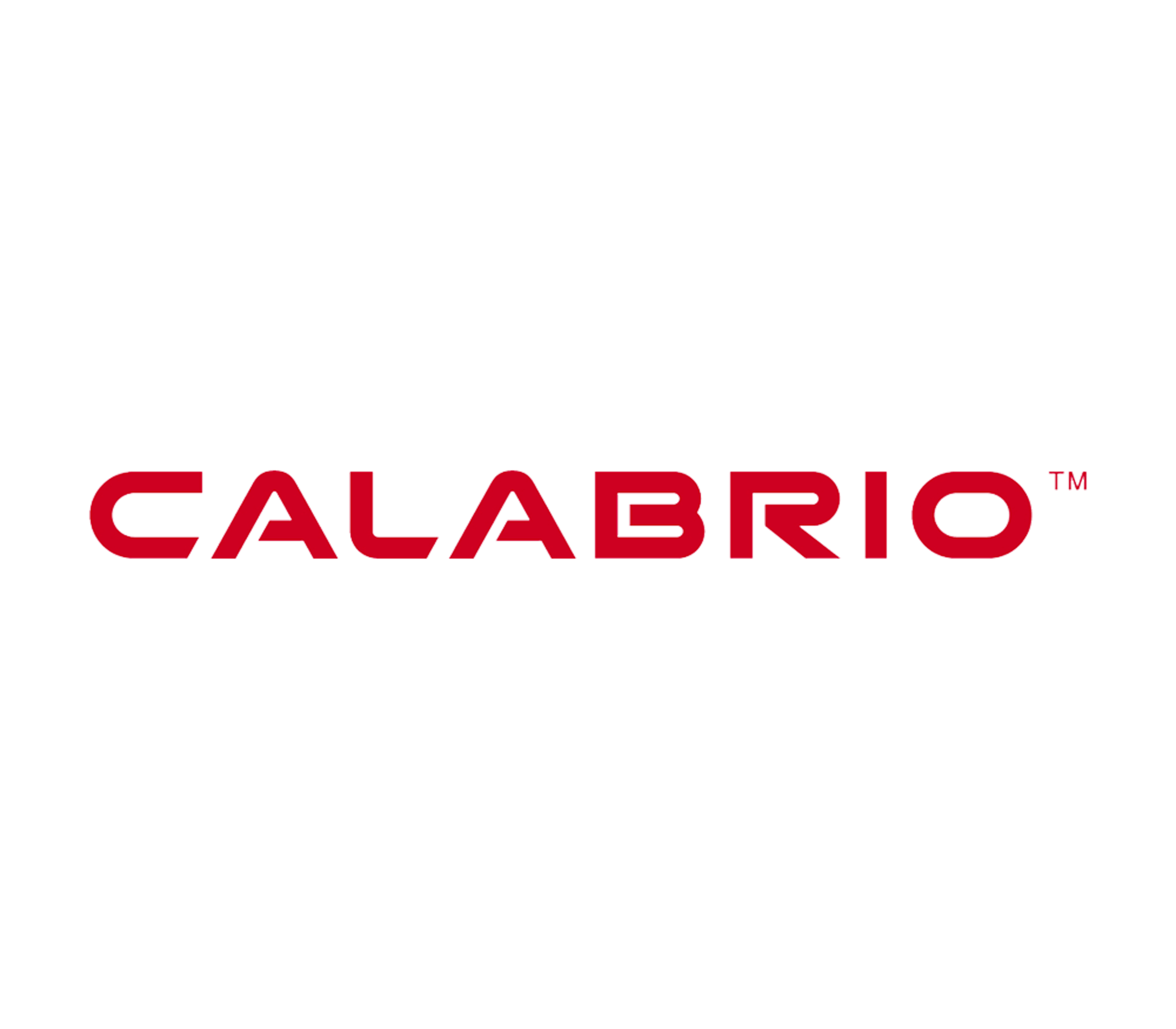 Calabrio Partner Logo