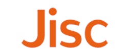 Jisc Framework Logo