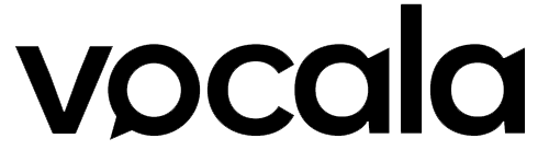 Vocala partner logo
