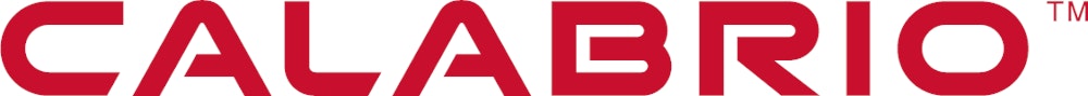 Calabrio Partner Logo