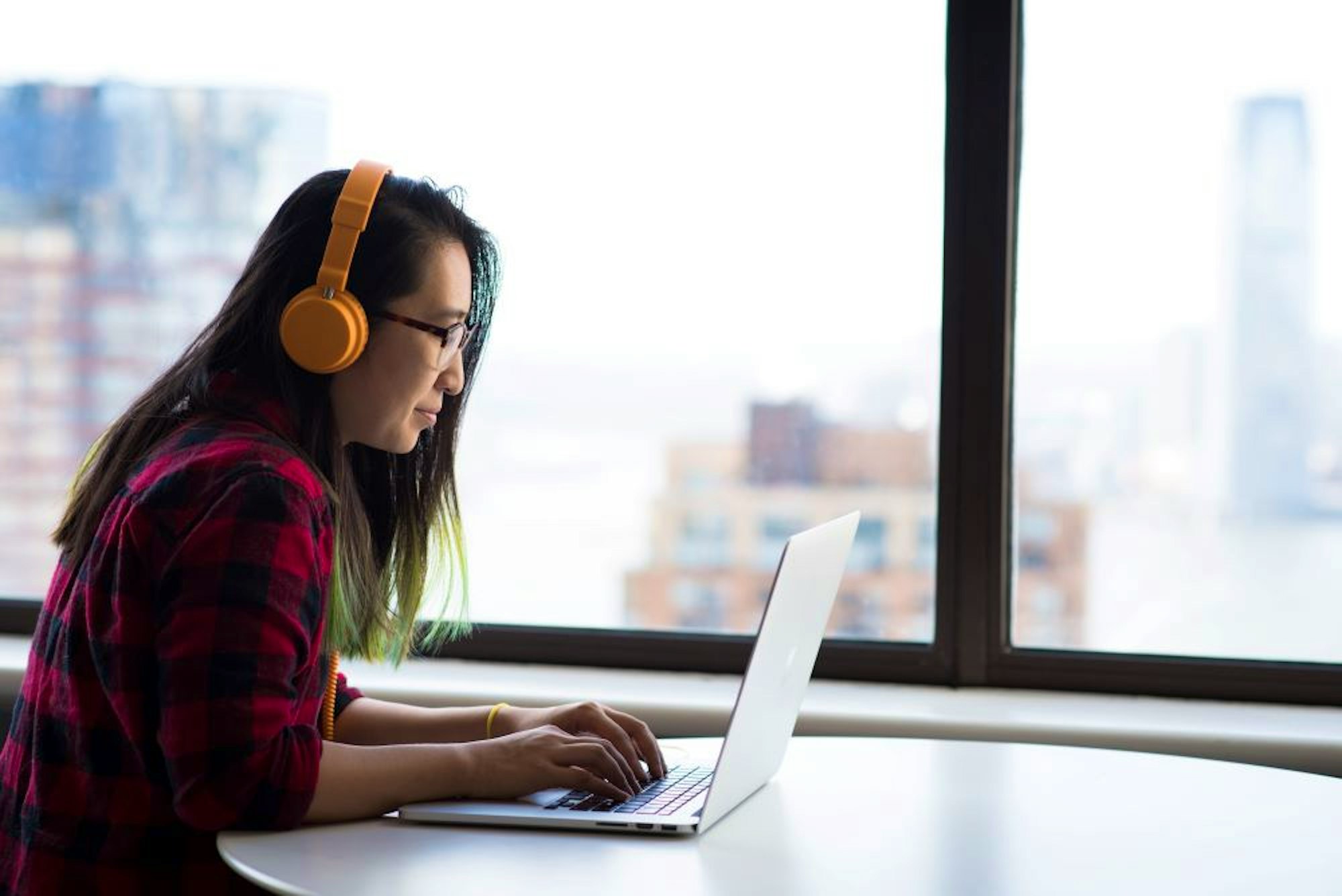 Workplace Accessibility