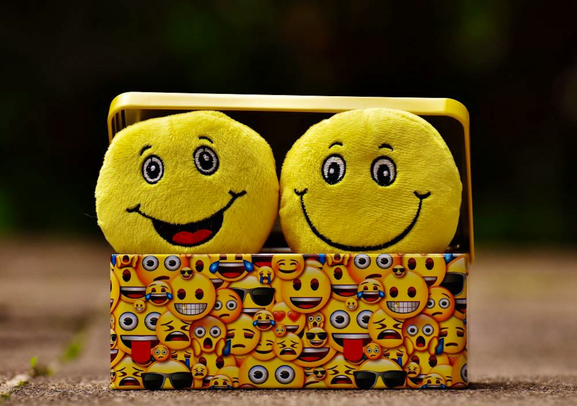 Monitoring and Measuring Customer Sentiment in the Contact Centre