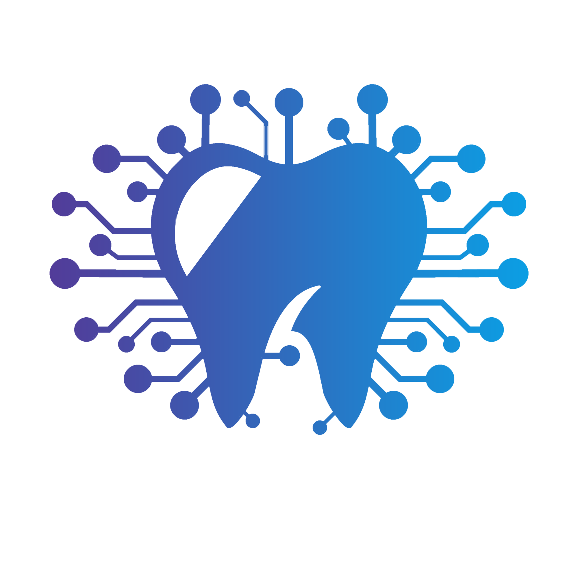 DD Case Study | Britannic Technologies DD Case Study | Britannic Technologies