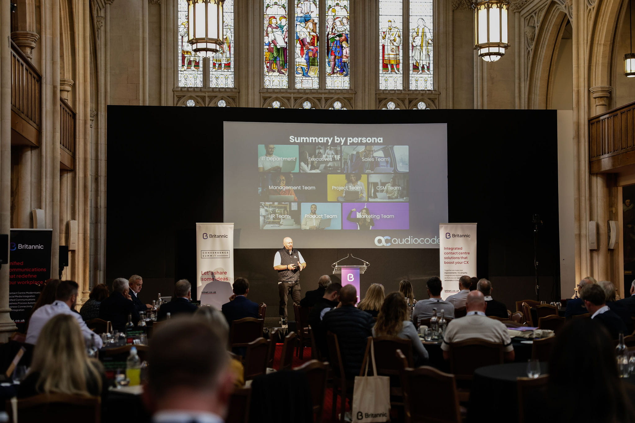 AudioCodes_image_event_2