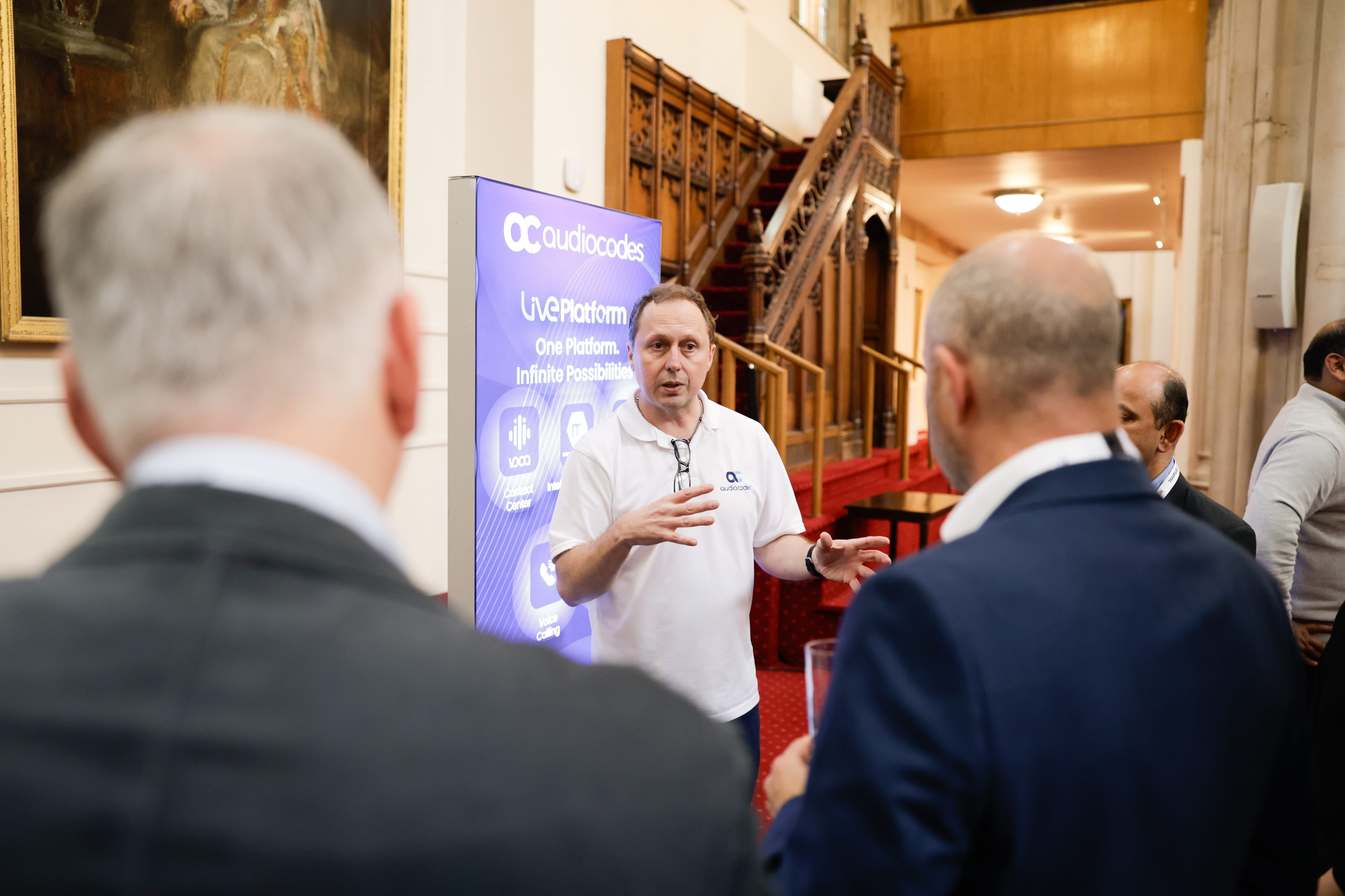 AudioCodes_image_event_3