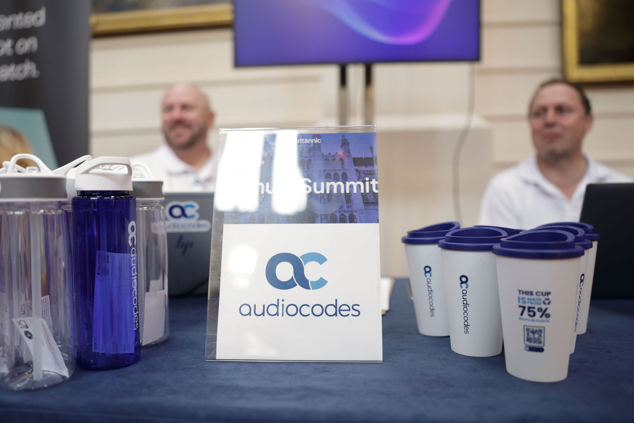 AudioCodes_image_event_4