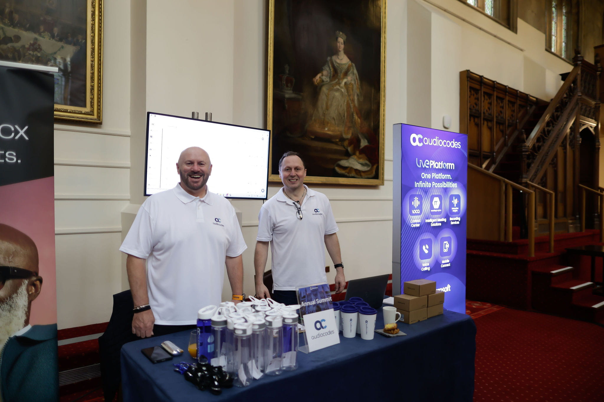 AudioCodes_image_event_5