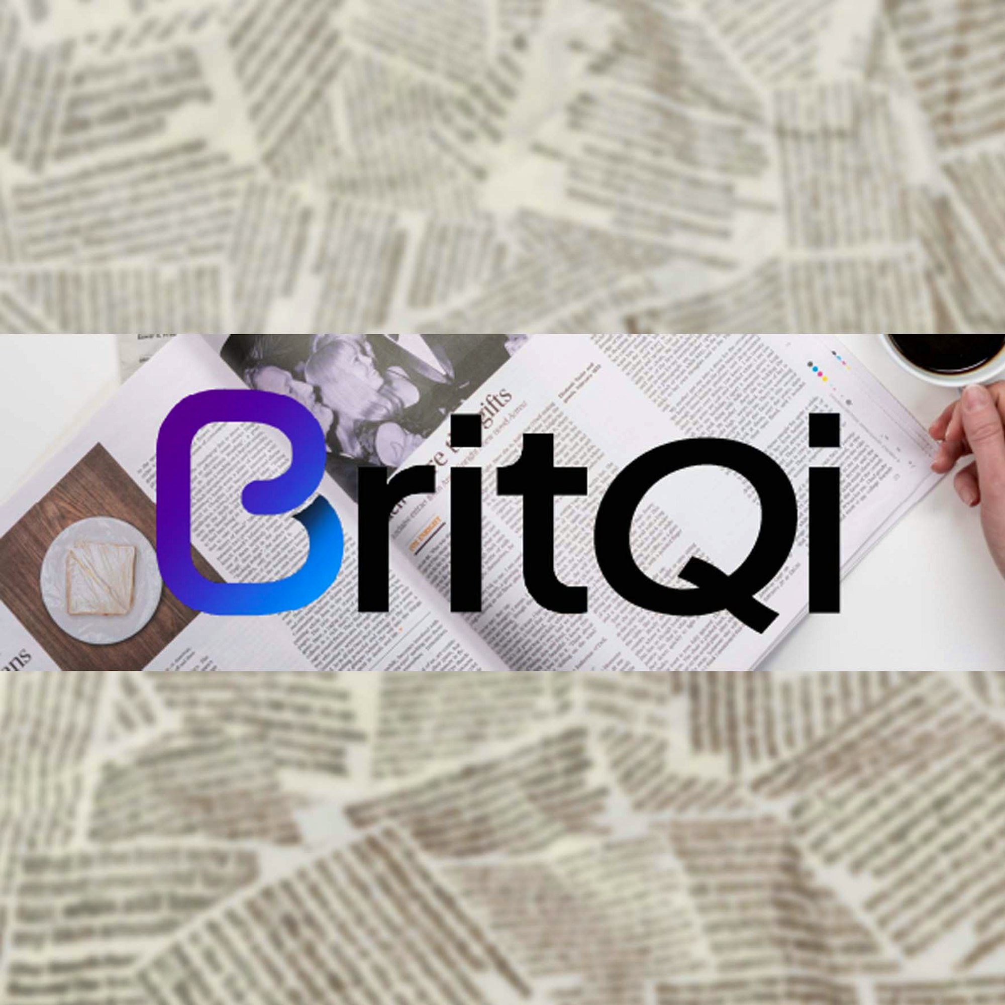 BritQi