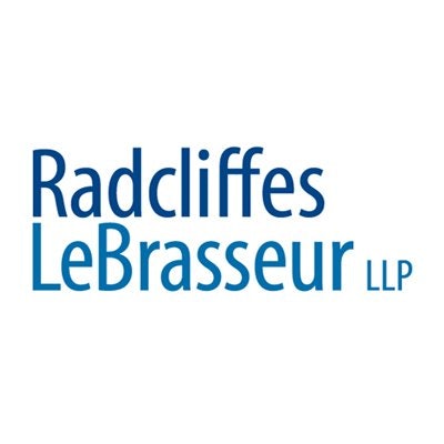 RLB Logo