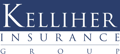 Kelliher Insurance Logo