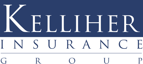 Kelliher Insurance Logo